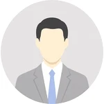 Jultrevoxin AI plattform