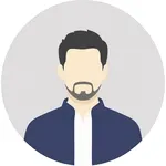 Jultrevoxin digital finans