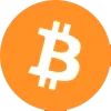 Jultrevoxin automatisert trading