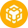 Jultrevoxin AI trading