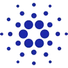Jultrevoxin AI investering