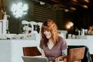 Jultrevoxin investeringsplattform