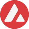 Jultrevoxin algoritmisk trading